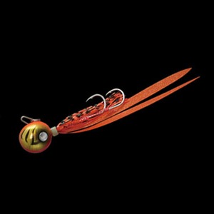 WbJ(JACKALL) rrʁ@nCAs[