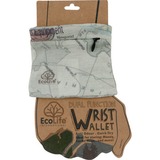 エコソウライフ(ECOSOULIFE) リストウォレット 23843 ウォレット･財布
