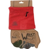 エコソウライフ(ECOSOULIFE) リストウォレット 23844 ウォレット･財布