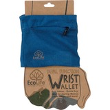 エコソウライフ(ECOSOULIFE) リストウォレット 23845 ウォレット･財布