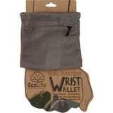 エコソウライフ(ECOSOULIFE) リストウォレット 23846 ウォレット･財布