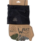 エコソウライフ(ECOSOULIFE) リストウォレット 23847 ウォレット･財布