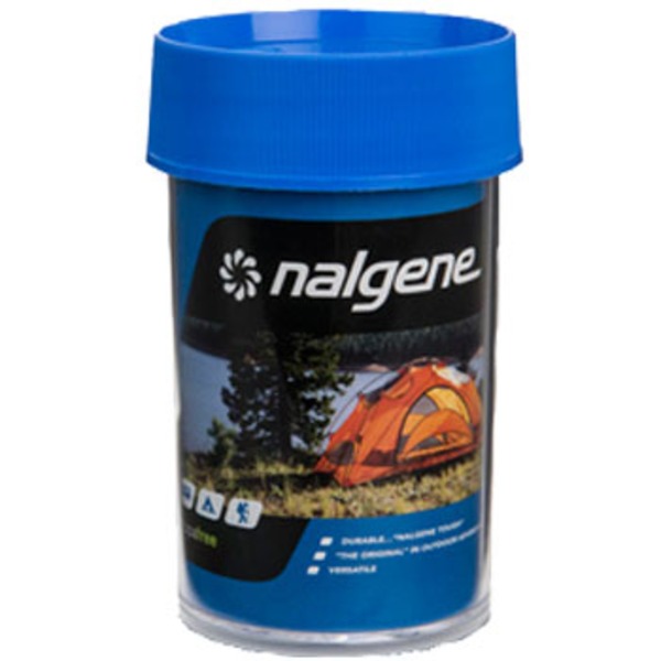 nalgene(ナルゲン) Campingジャー 91261 ポリカーボネイト製ボトル