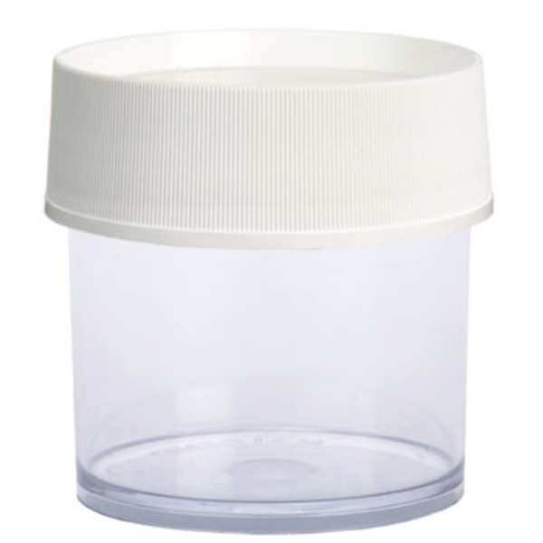 nalgene(ナルゲン) キッチンジャー 91265 ポリカーボネイト製ボトル