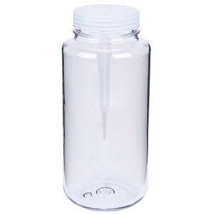 nalgene(iQ) Lb`L