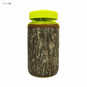 nalgene(iQ) LRWOp@\tg{gP[Xv