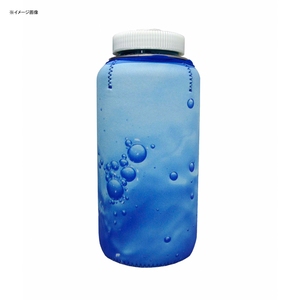 nalgene(iQ) LPDOkp@\tg{gP[Xv