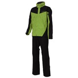 オンヨネ(ONYONE) ブレステックレインスーツ Men’s ODS95032 レインスーツ