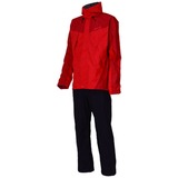 オンヨネ(ONYONE) ブレステックレインスーツ Men’s ODS95032 レインスーツ