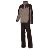オンヨネ(ONYONE) ブレステックレインスーツ Men’s ODS95032 レインスーツ
