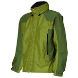 オンヨネ(ONYONE) アドバンスストレッチジャケット Men’s ODJ95022 レインジャケット