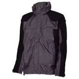オンヨネ(ONYONE) アドバンスストレッチジャケット Men’s ODJ95022 レインジャケット