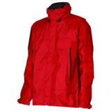 オンヨネ(ONYONE) アドバンスストレッチジャケット Men’s ODJ95022 レインジャケット