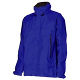 オンヨネ(ONYONE) アドバンスストレッチジャケット Men’s ODJ95022 レインジャケット