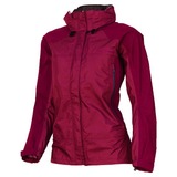 オンヨネ(ONYONE) アドバンスストレッチジャケット Women’s ODJ85024 レインジャケット(レディース)