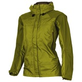 オンヨネ(ONYONE) アドバンスストレッチジャケット Women’s ODJ85024 レインジャケット(レディース)