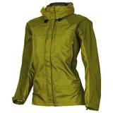 オンヨネ(ONYONE) アドバンスストレッチジャケット Women’s ODJ85024 レインジャケット(レディース)