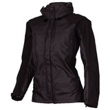 オンヨネ(ONYONE) アドバンスストレッチジャケット Women’s ODJ85024 レインジャケット(レディース)