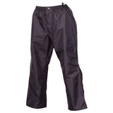 オンヨネ(ONYONE) アドバンスストレッチパンツ Men’s ODP95023 レインパンツ