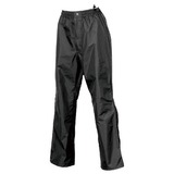 オンヨネ(ONYONE) アドバンスストレッチパンツ Men’s ODP95023 レインパンツ