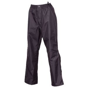 Il(ONYONE) AhoXXgb`pc@vf