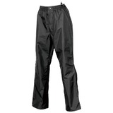 オンヨネ(ONYONE) アドバンスストレッチパンツ Women’s ODP85025 レインパンツ(レディース)