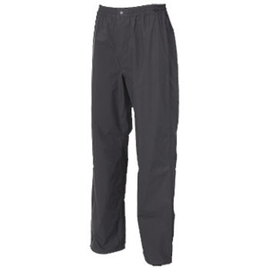 Il(ONYONE) uXebNCpc@lf