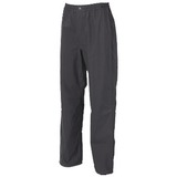 オンヨネ(ONYONE) ブレステックレインパンツ Men’s ODP95033 レインパンツ