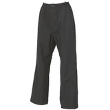 オンヨネ(ONYONE) ブレステックレインパンツ Women’s ODP85035 レインパンツ(レディース)