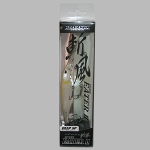 C}Jc(IMAKATSU) a@fB[v@ro