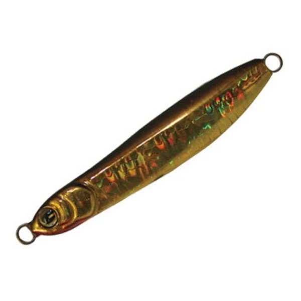 GEECRACK(ジークラック) colt(コルト)   メタルジグ(60～100g未満)