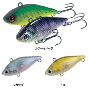 bL[Ntg(LUCKY CRAFT) bL[oCu