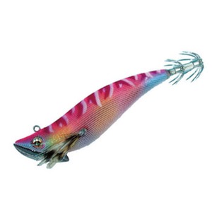 m[XNtg(NORTH CRAFT) c@rihE~ET[tj