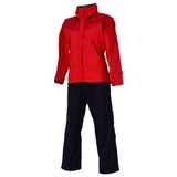 オンヨネ(ONYONE) ブレステックレインスーツ Women’s ODS85034 レインスーツ上下(レディース)