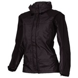 オンヨネ(ONYONE) アドバンスストレッチジャケット Women’s ODJ85024 レインジャケット(レディース)