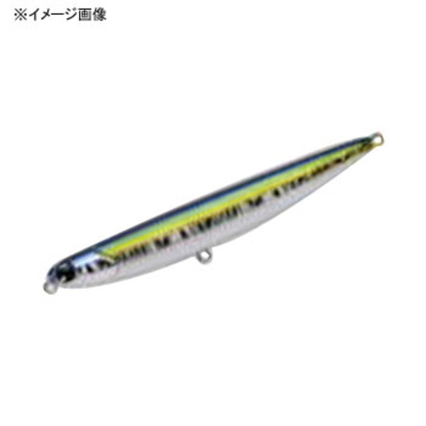 アムズデザイン(ima) Salt Skimmer(ソルト スキマー)   ペンシルベイト(青物ビッグゲーム用)