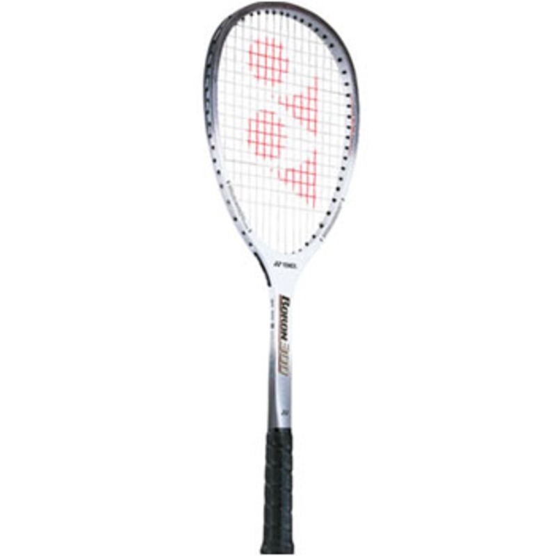 ヨネックス(YONEX) ボロン300 YNX-BR300F｜アウトドア用品・釣り具通販