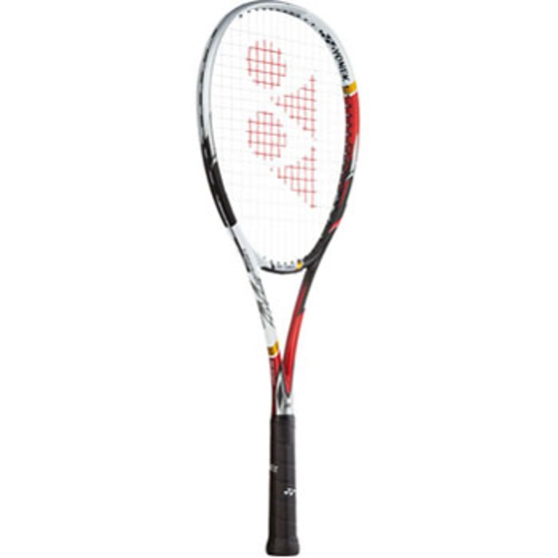 ヨネックス(YONEX) レーザーラッシュ7V YNX-LR7V|アウトドア用品