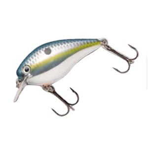 Strike King(XgCNLO) juc@XNGArNNxCg