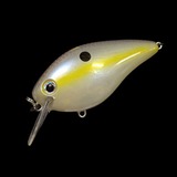 Strike King(ストライクキング) KVD スクエアビルクランクベイト   クランクベイト
