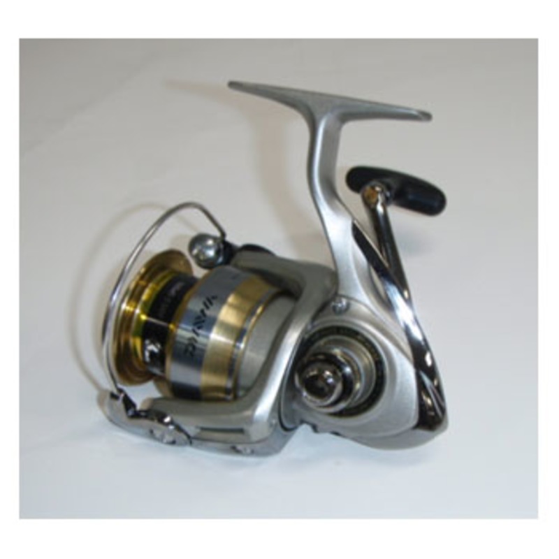ダイワ(Daiwa) 12クレスト 2506H 00058374｜アウトドア用品・釣り具