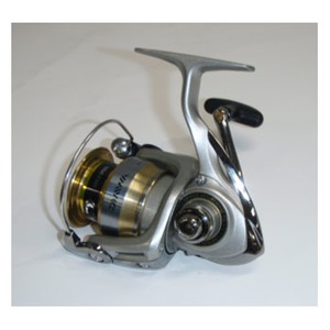 ダイワ(Daiwa) 12クレスト 4000H 00058384|アウトドア用品・釣り具