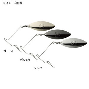 _C(Daiwa) oT[Y@WOXsi[