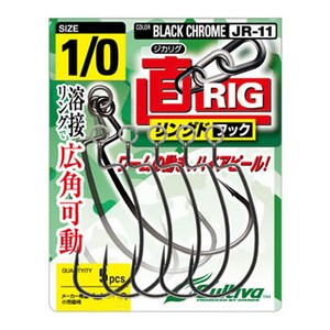 I[i[j iq|PP@WJOOhtbN