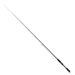 W[Ntg NXCh@GMO@eBbvf@wqr|rVUQd^sq