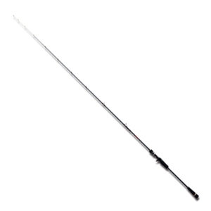 W[Ntg WCAgLO@^Cof@fji|aUVsq^r