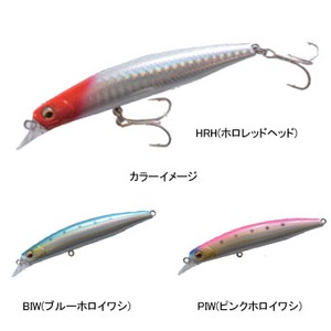 ノースクラフト(NORTH CRAFT) ADRATION(アドラシオン) 90F 90mm PIW(ピンクホロイワシ) ノースクラフト(NORTH CRAFT) ADRATION(アドラシオン) 90F 90mm PIW(ピンクホロイワシ)
