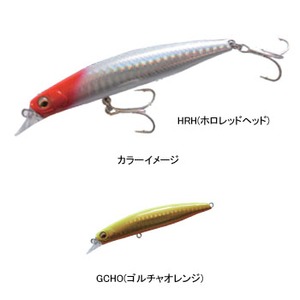 ノースクラフト(NORTH CRAFT) ADRATION(アドラシオン) 90F 90mm GCHO(ゴルチャオレンジ) ノースクラフト(NORTH CRAFT) ADRATION(アドラシオン) 90F 90mm GCHO(ゴルチャオレンジ)