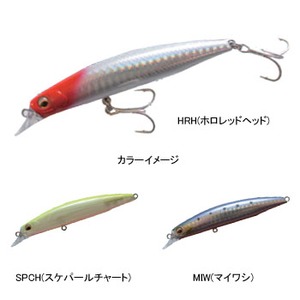 ノースクラフト(NORTH CRAFT) ADRATION(アドラシオン) 90F 90mm MIW(マイワシ) ノースクラフト(NORTH CRAFT) ADRATION(アドラシオン) 90F 90mm MIW(マイワシ)