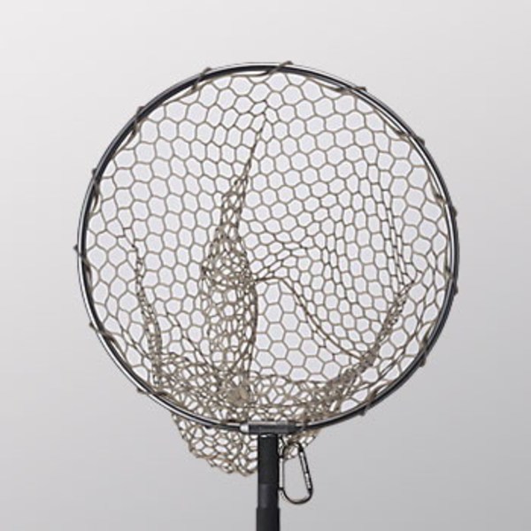 Golden Mean(ゴールデンミーン) UTネット専用スペアネット(枠付き)   スペアネット